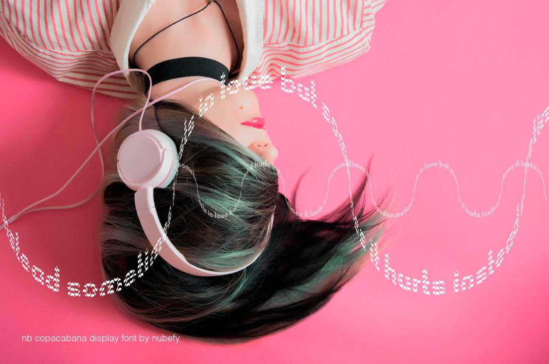 0_nb_cover_copacabana