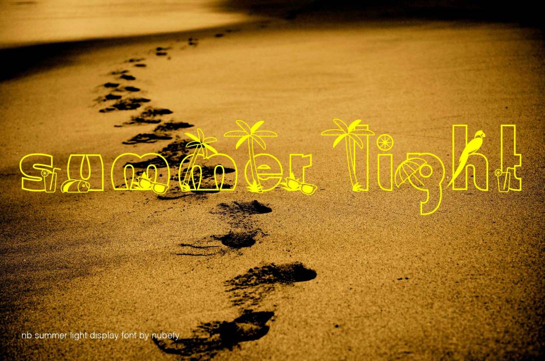 0nb_cover_summer-light