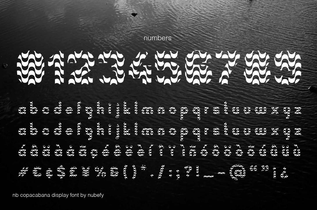 1_nb_numbers_copacabana