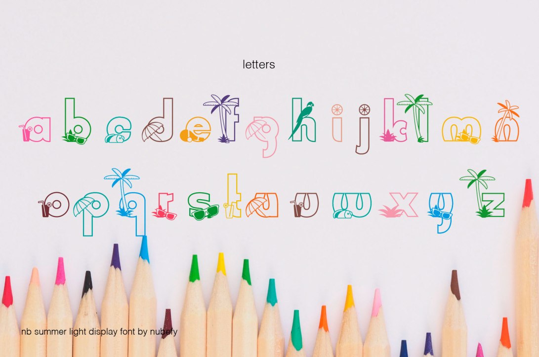 1nb_letters_summer-light