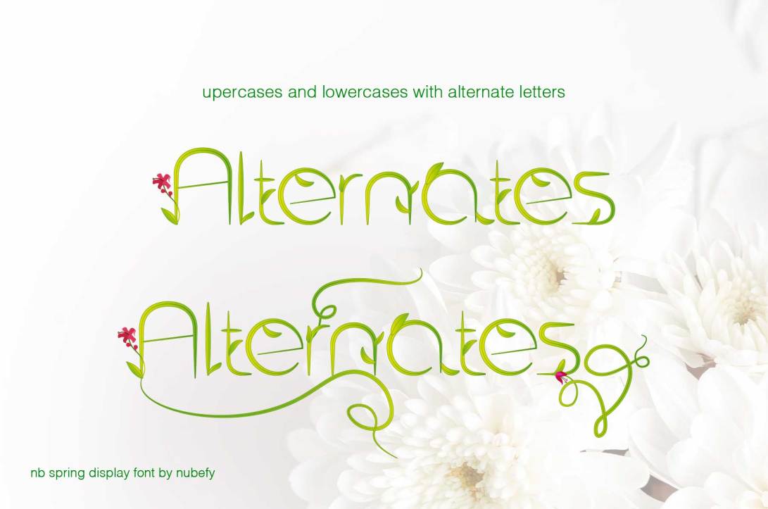 3-nb-alternates-spring