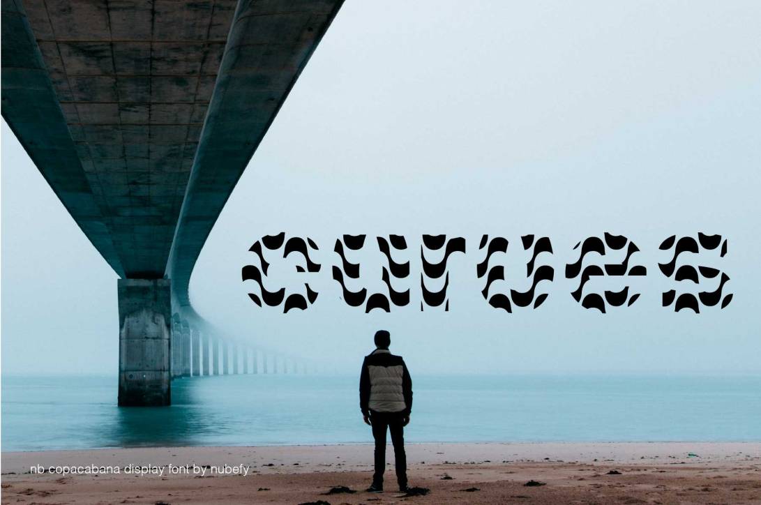 3_nb_curvas_copacabana