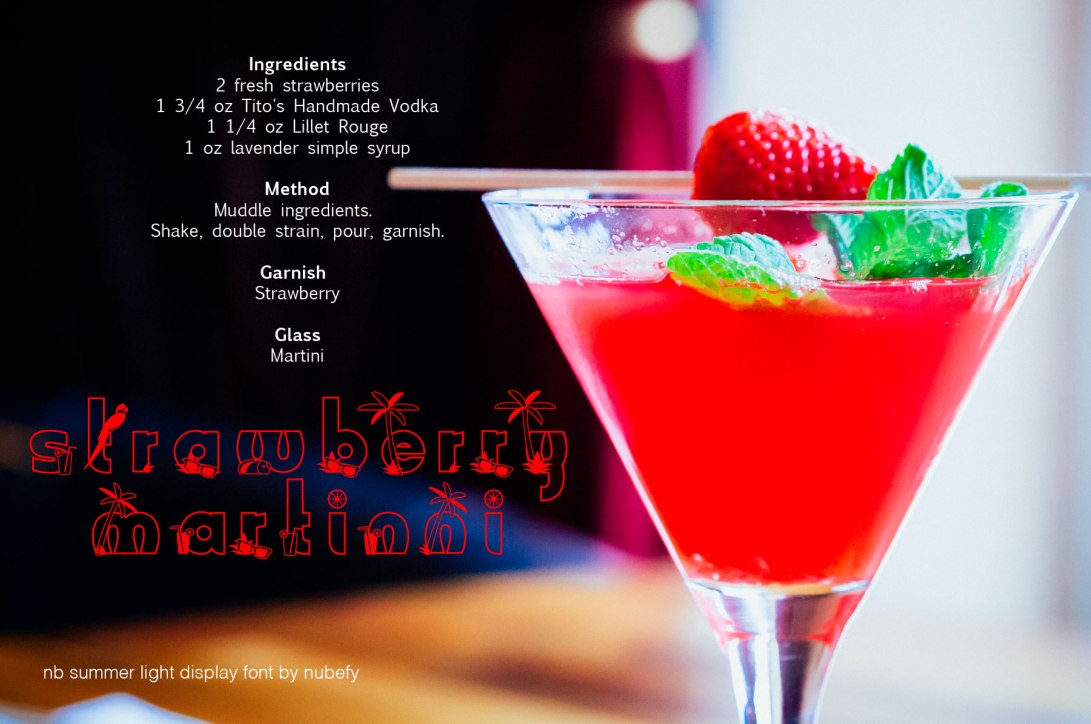 3nb_drink_summer-light