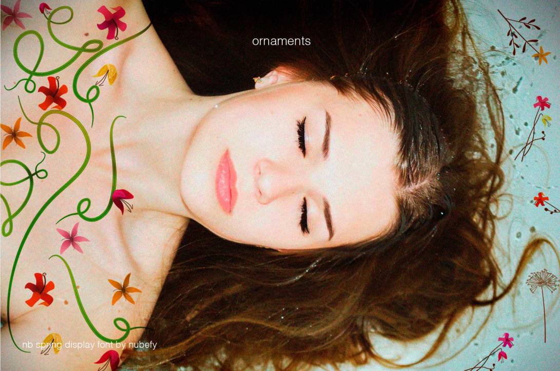 4-nb-ornaments-spring