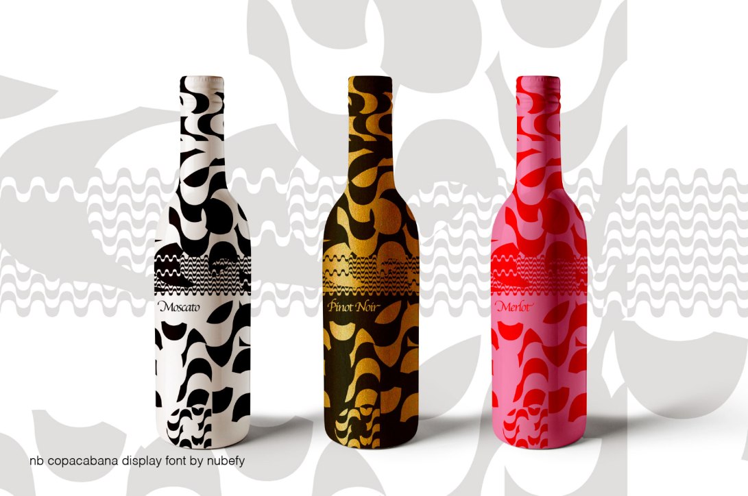 4_nb_vinho_copacabana