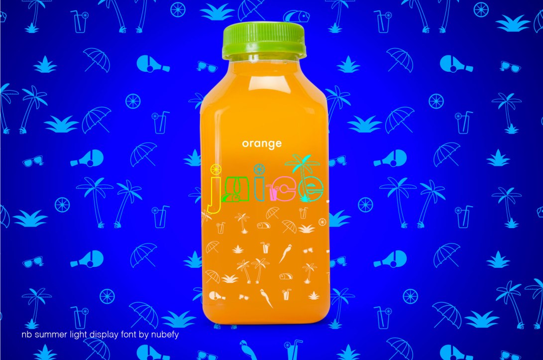 4nb_juice_summer-light