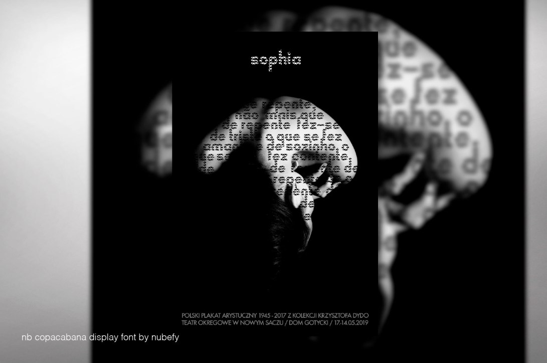 5_nb_cartaz_copacabana