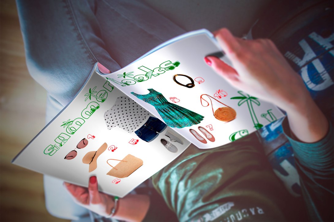 5nb_magazine_summer-light