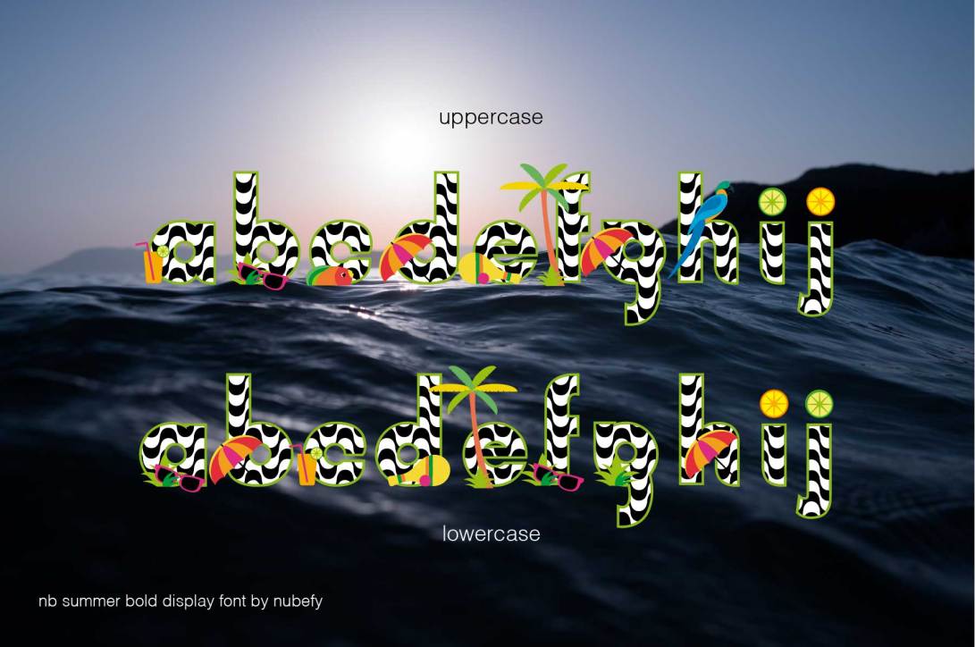 nb-alternate-summer-bold