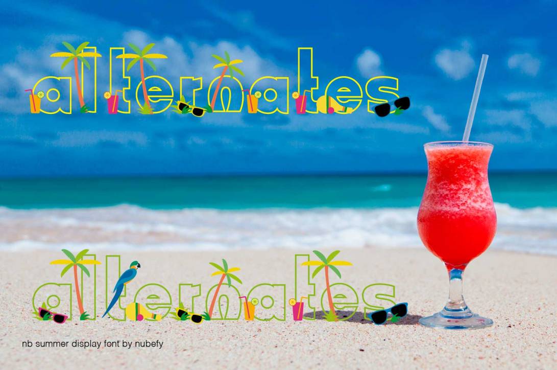 nb-alternates-summer-regular