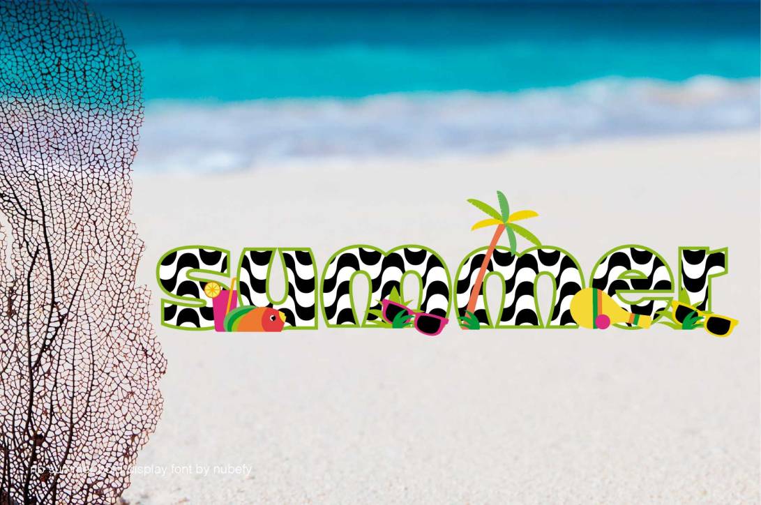 nb-beach-summer-bold