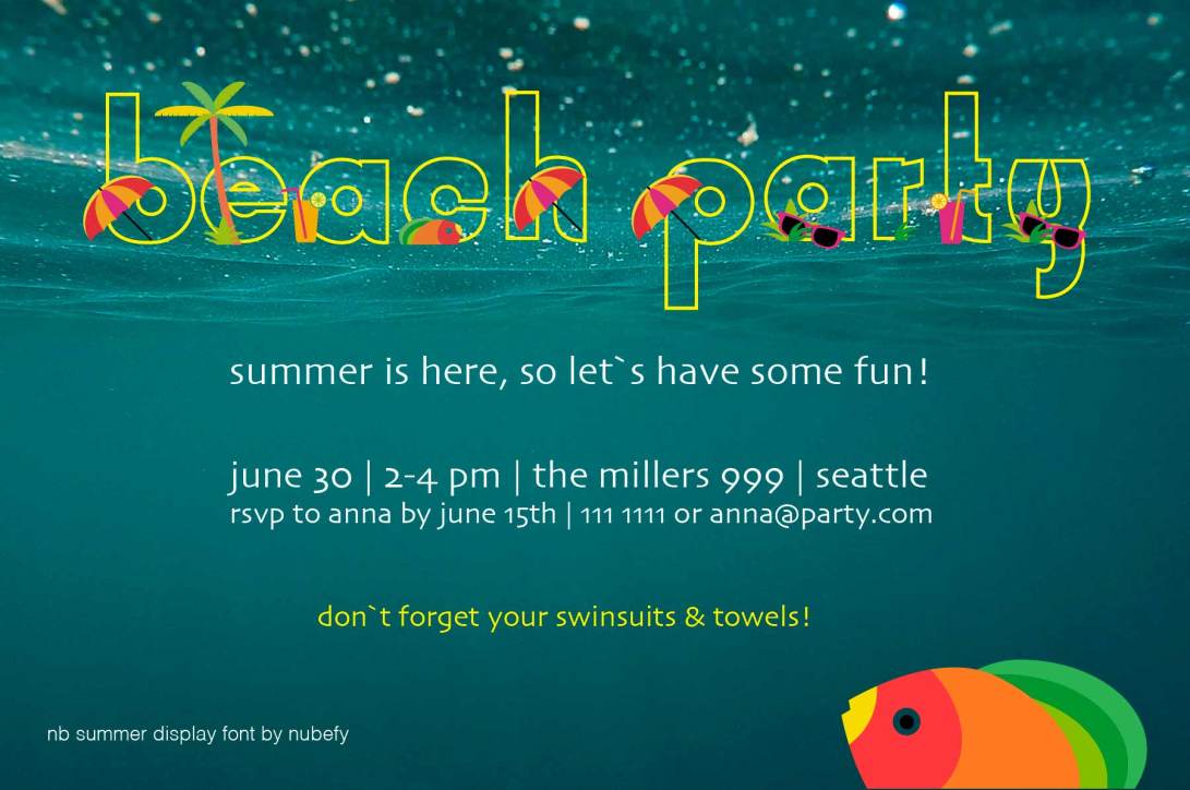 nb-beach-summer-regular