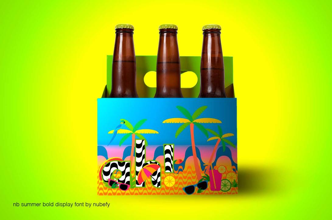 nb-beer-summer-bold