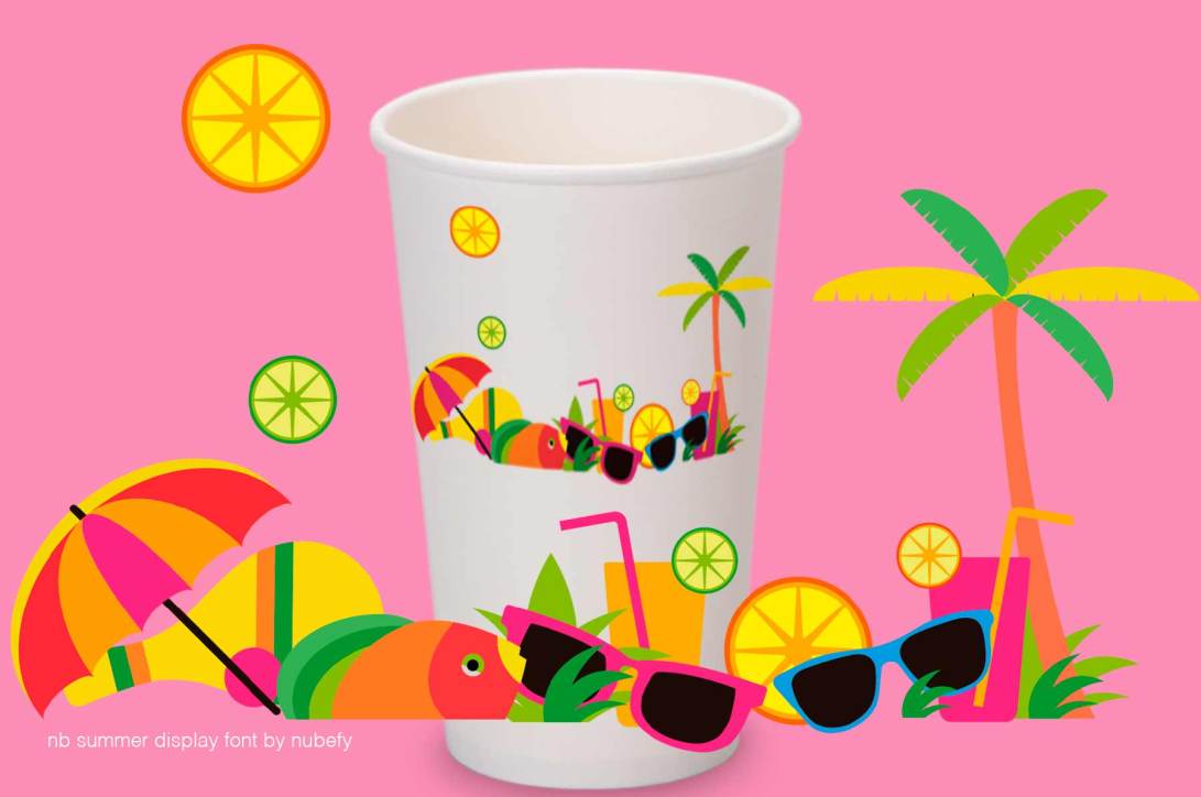 nb-desenhos-summer-regular