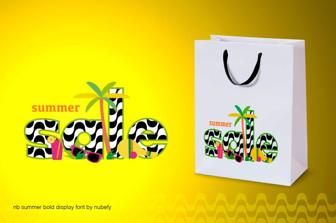 nb-embalagens-summer-bold