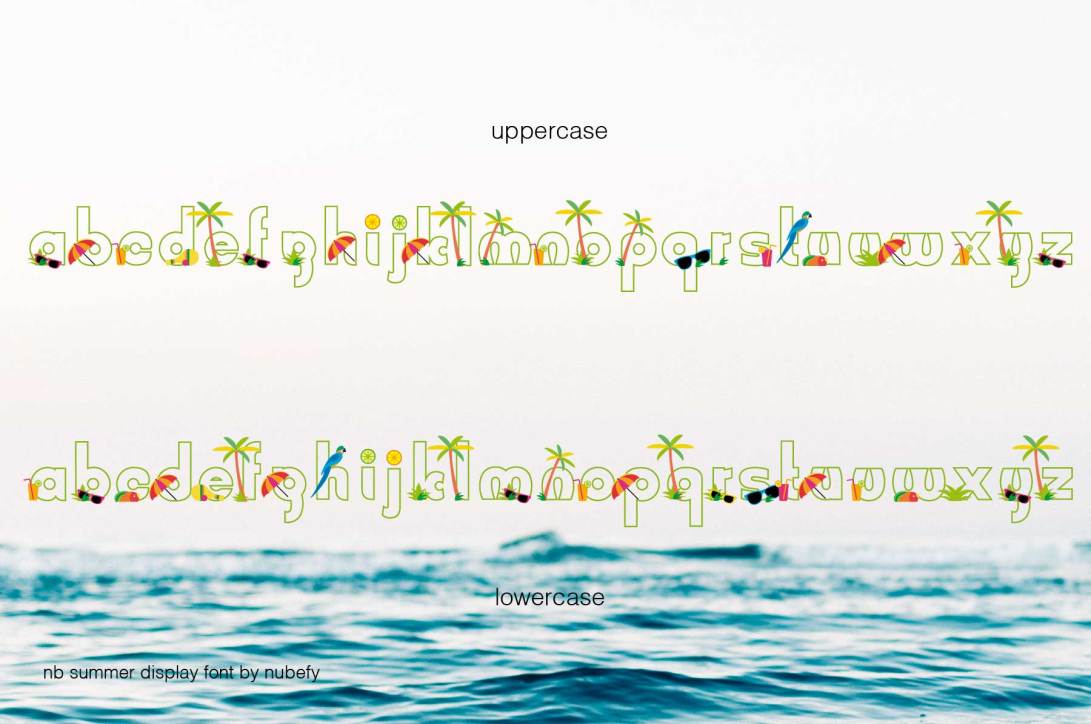 nb-letras-summer-regular
