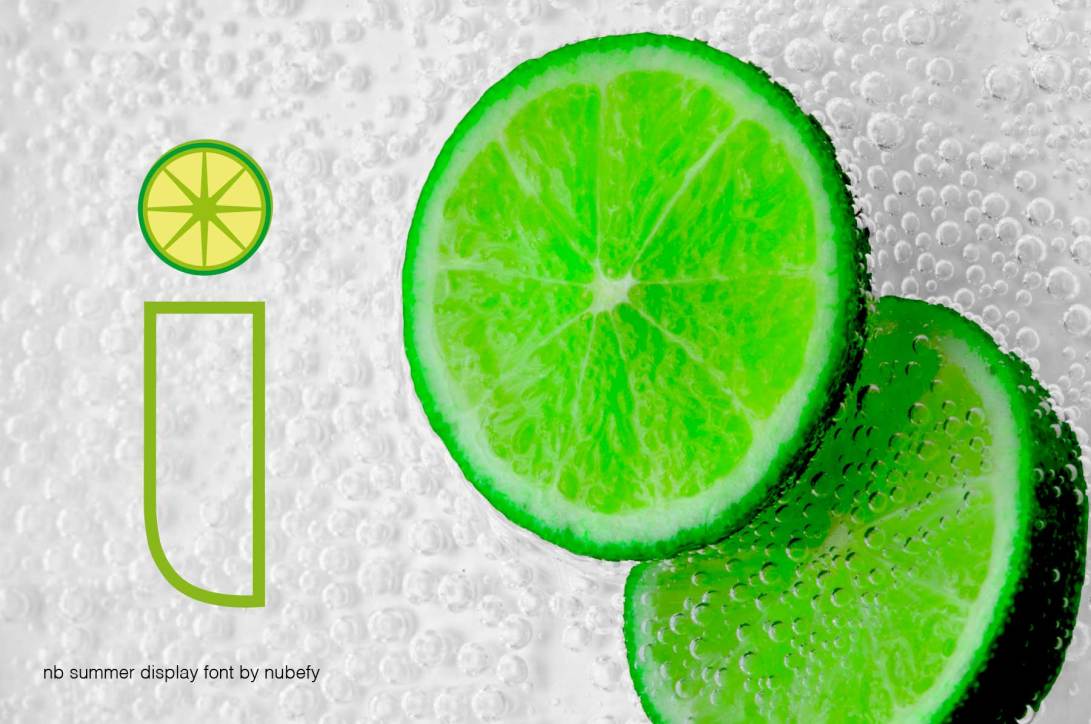 nb-limao-summer-regular