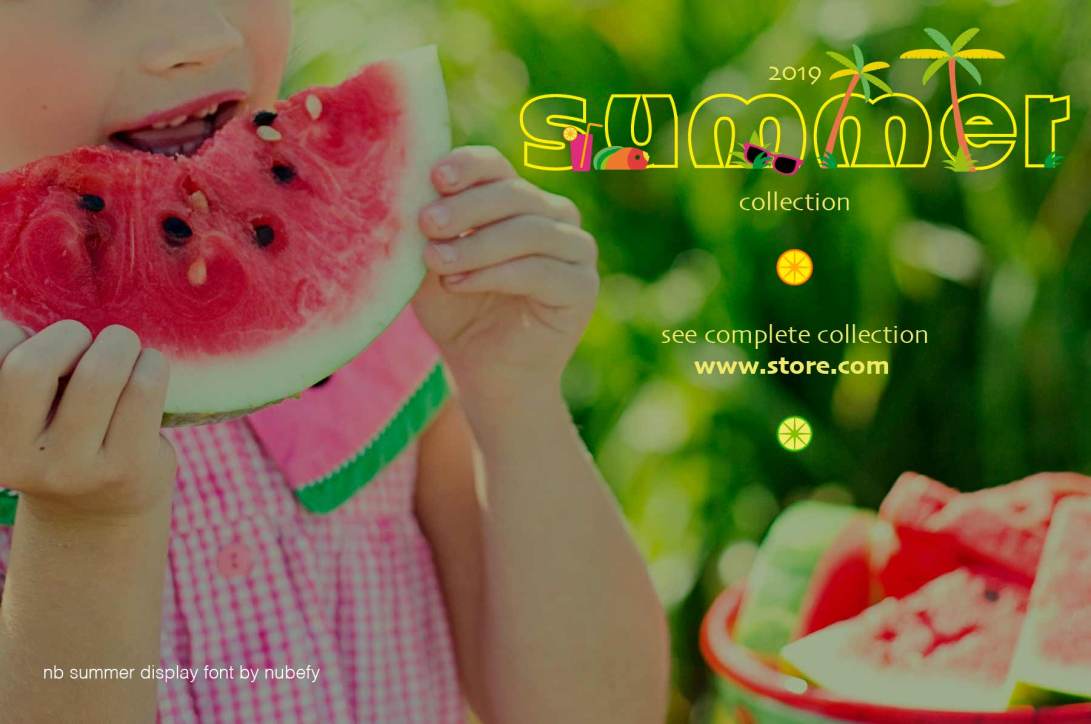 nb-melancia-summer-regular
