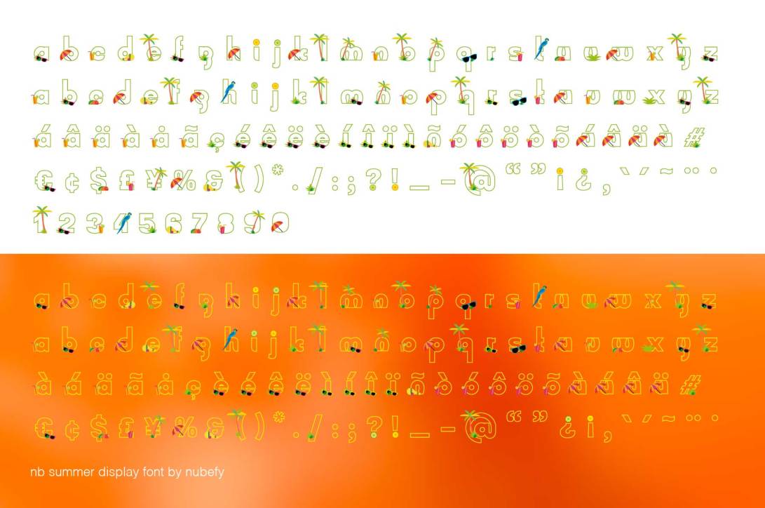 nb-todas-summer-regular