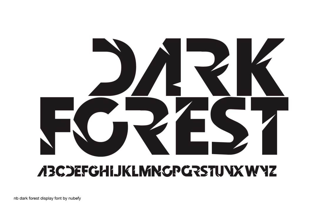 specimen_NB_DARK_FOREST_1