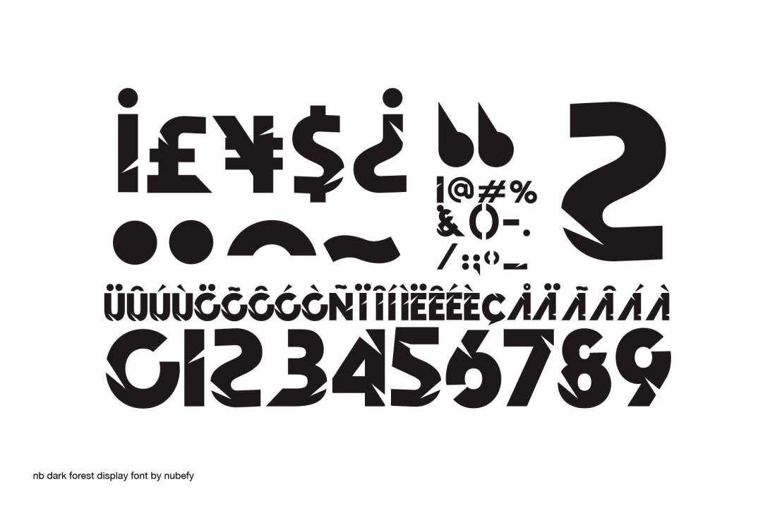 specimen_NB_DARK_FOREST_2