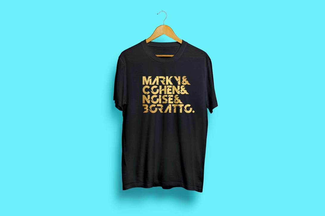 specimen_NB_DARK_FOREST_5