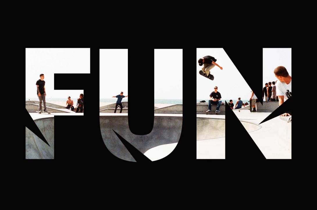 specimen_NB_DARK_FOREST_6