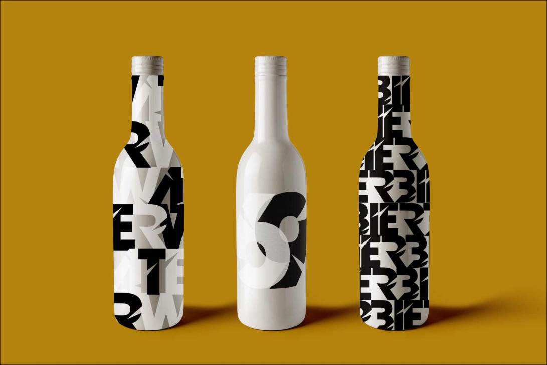 specimen_NB_DARK_FOREST_7