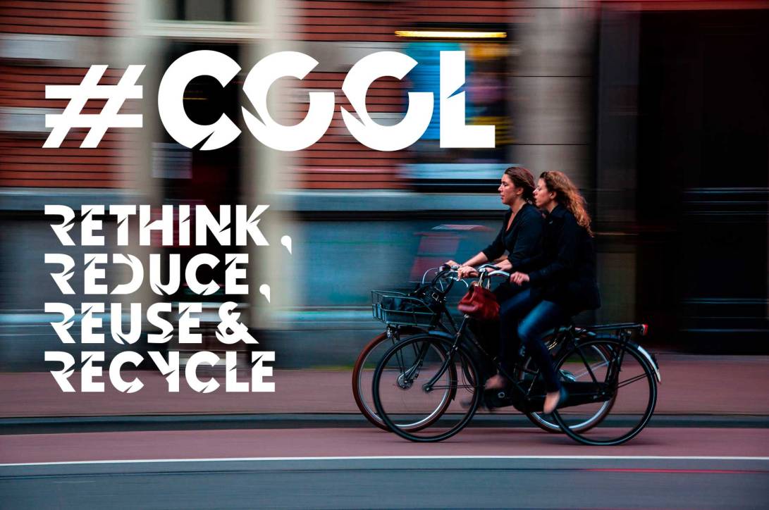 specimen_NB_DARK_FOREST_99