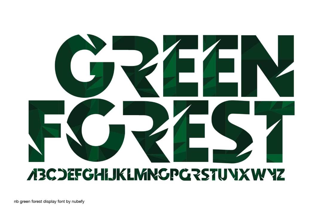 specimen_NB_GREEN_FOREST_1