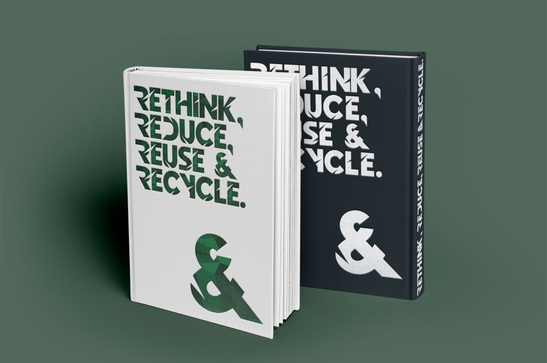 specimen_NB_GREEN_FOREST_7