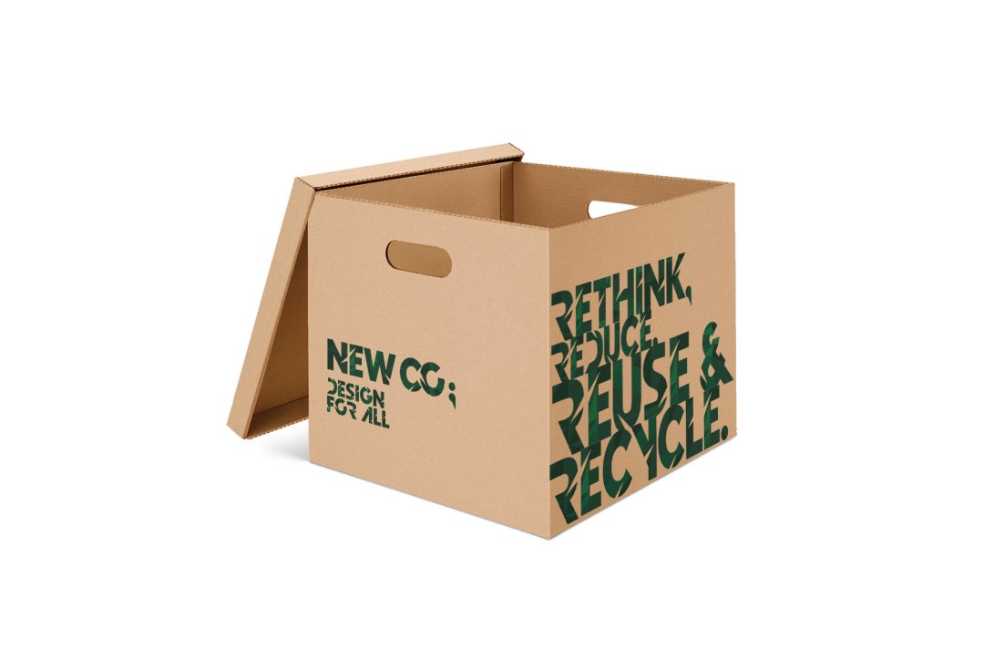 specimen_NB_GREEN_FOREST_77