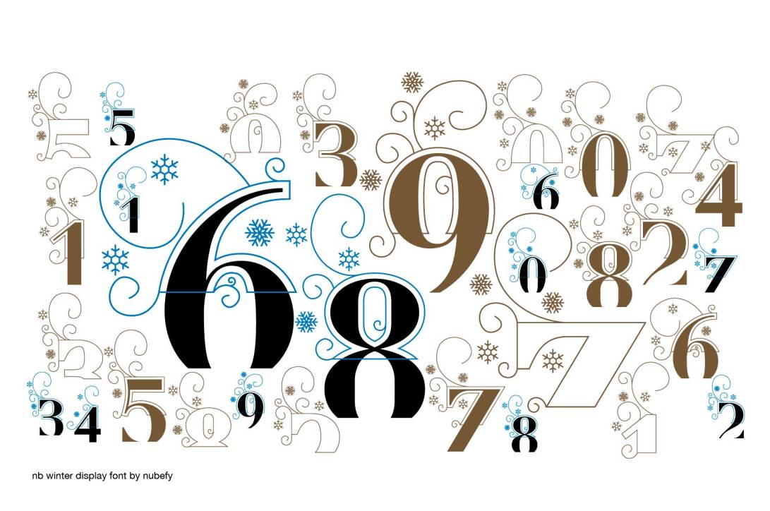 specimen_NB_WINTER_1B