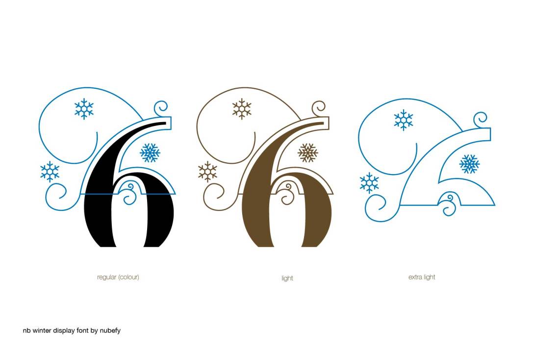 specimen_NB_WINTER_3