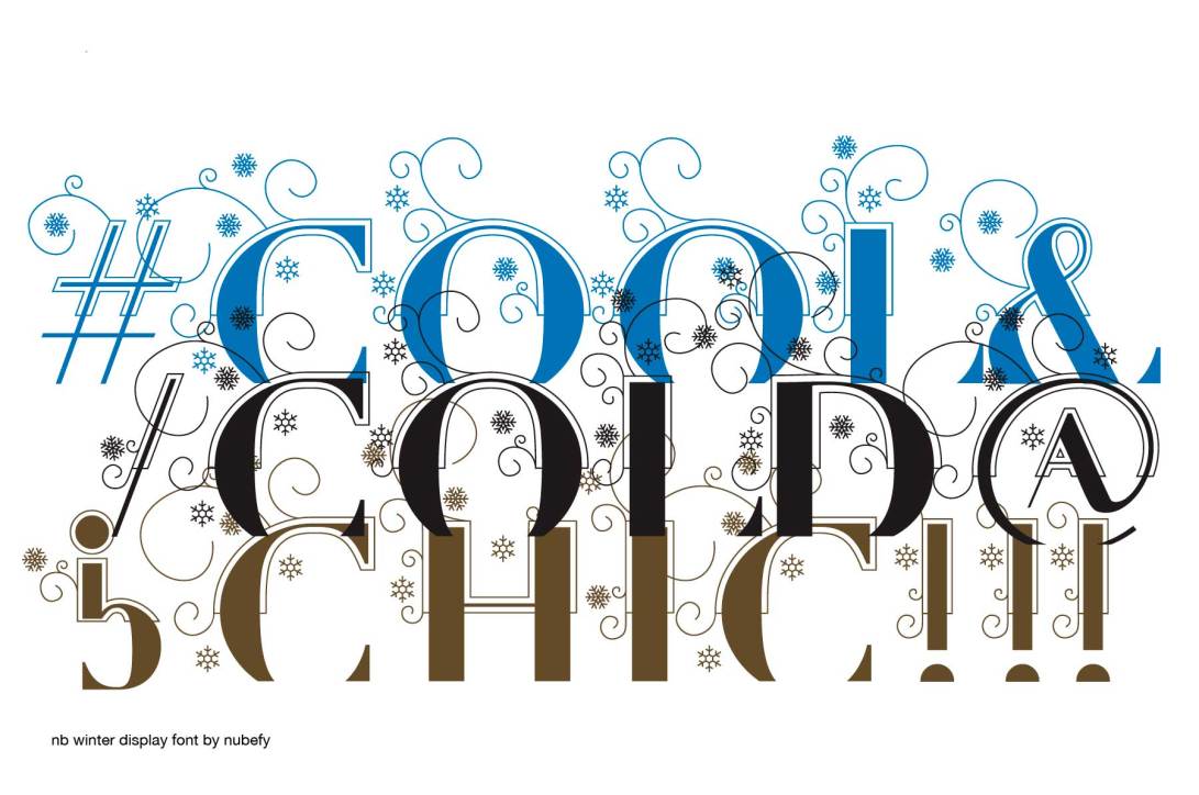 specimen_NB_WINTER_4B