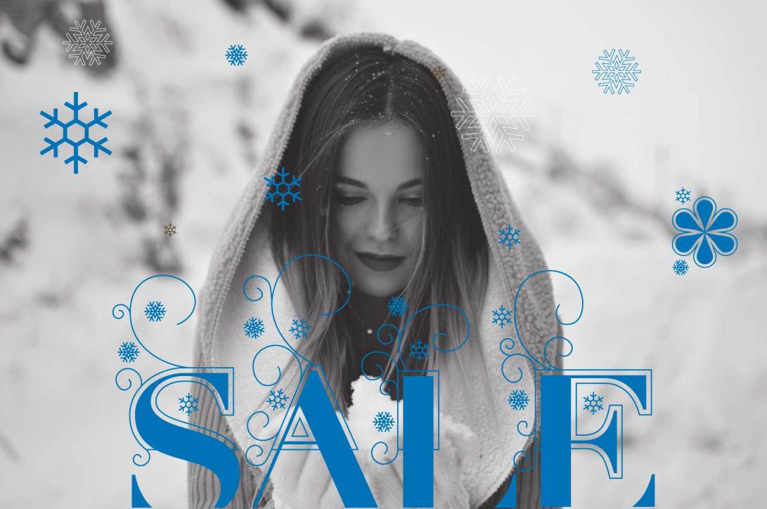 specimen_NB_WINTER_5A