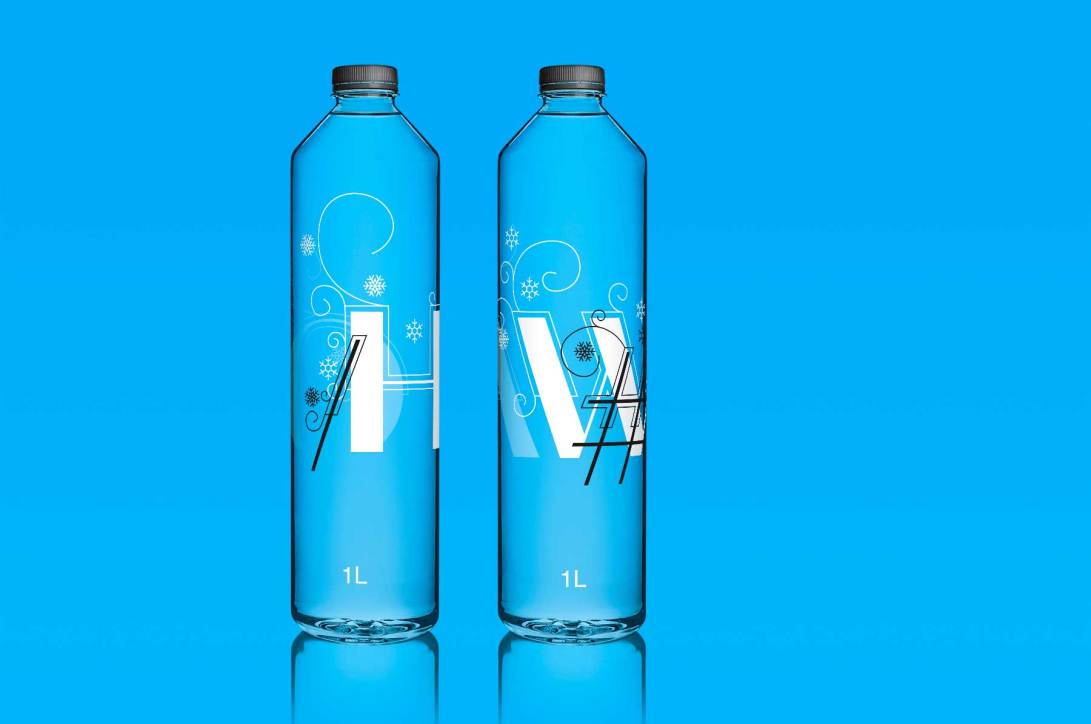 specimen_NB_WINTER_5B