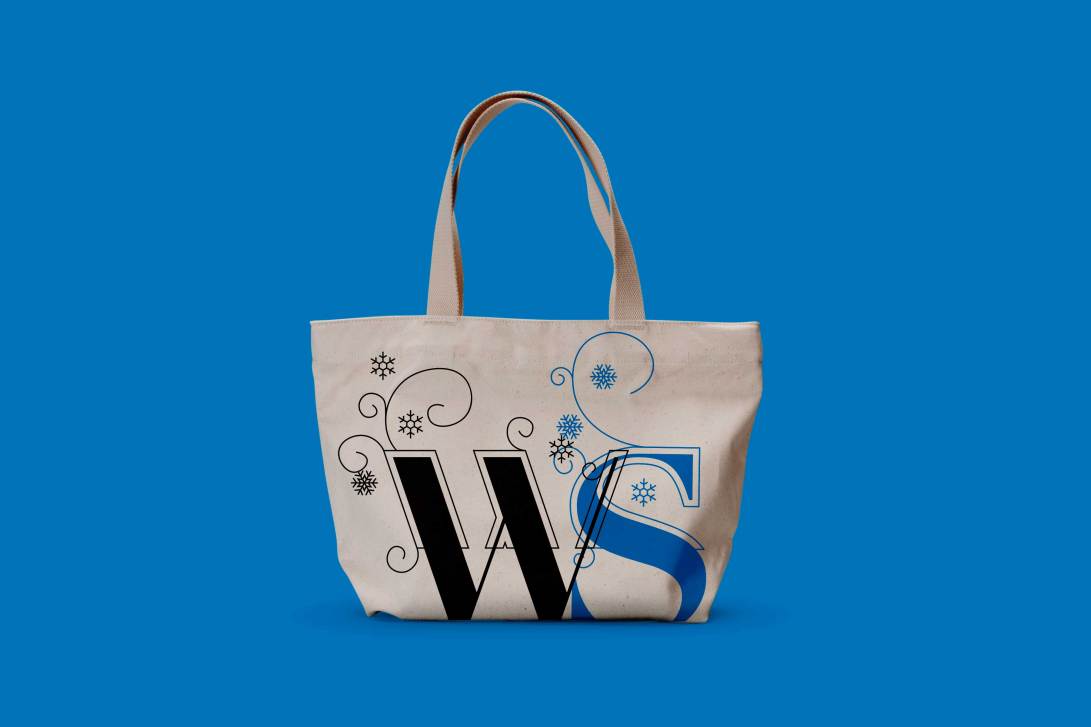 specimen_NB_WINTER_5C