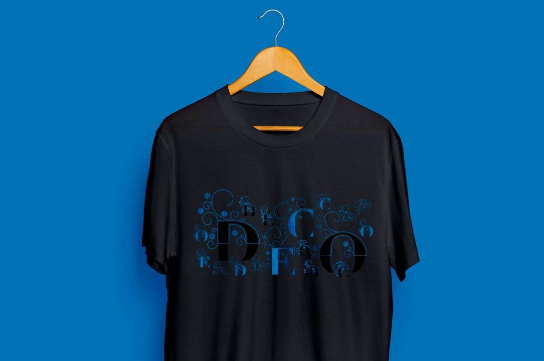 specimen_NB_WINTER_5D