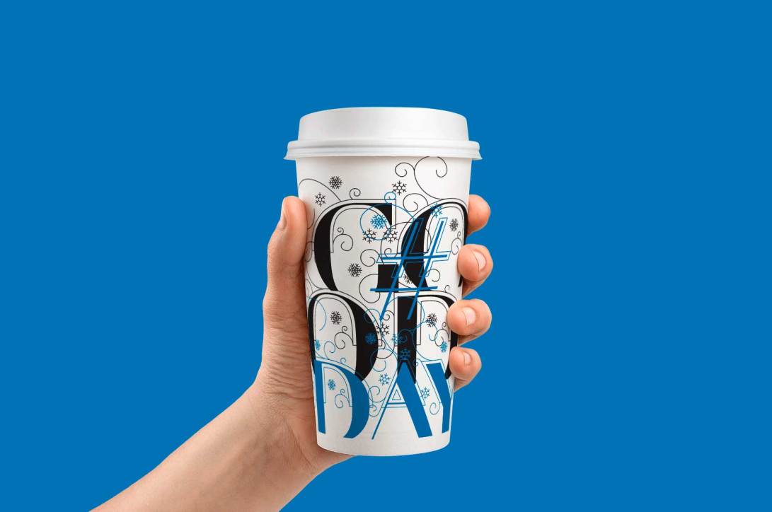 specimen_NB_WINTER_6