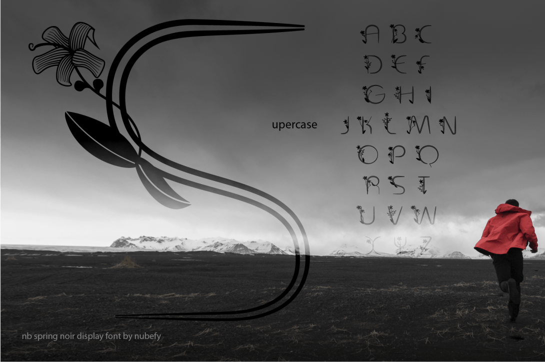 Artboard 4 copy cópia 5