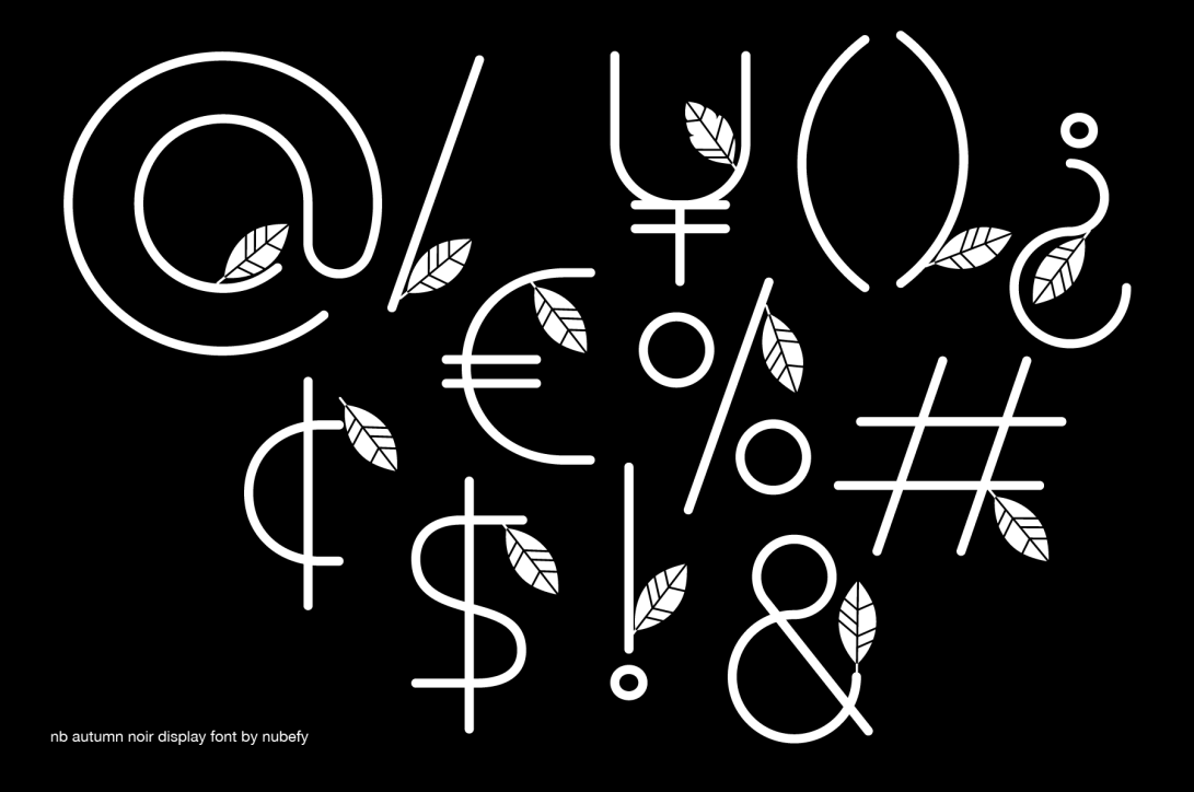 nb_autumn_noir_03