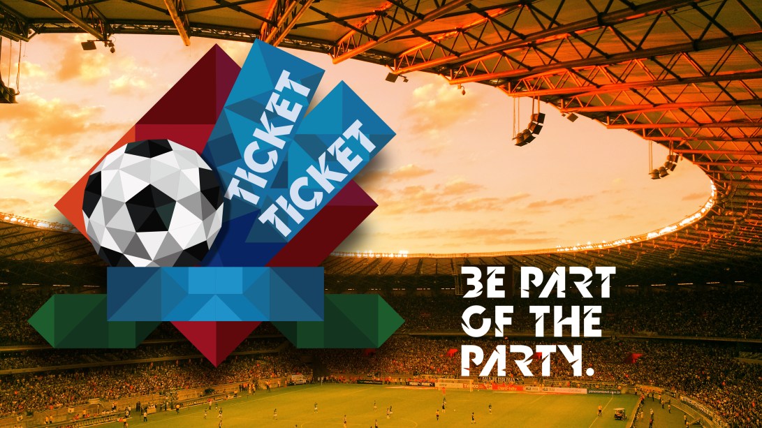 architectural-footbal-matches