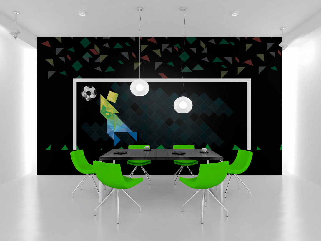 composite_played_goleiro