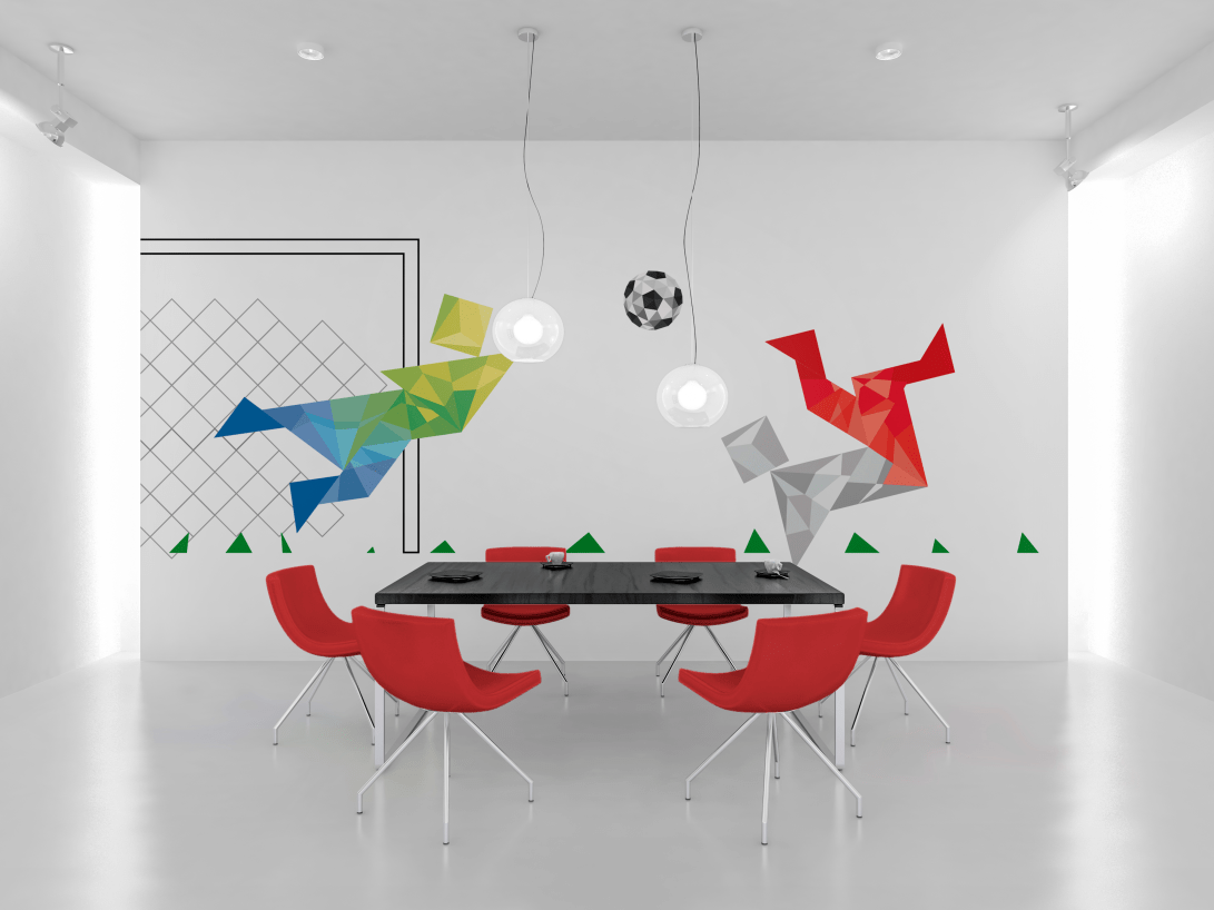 composite_played_goleiro_player