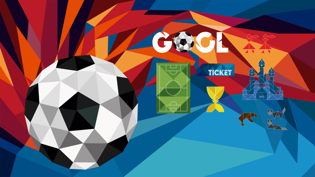 nubefy_shop-2018_19_jan-futebol_composite-ball_01