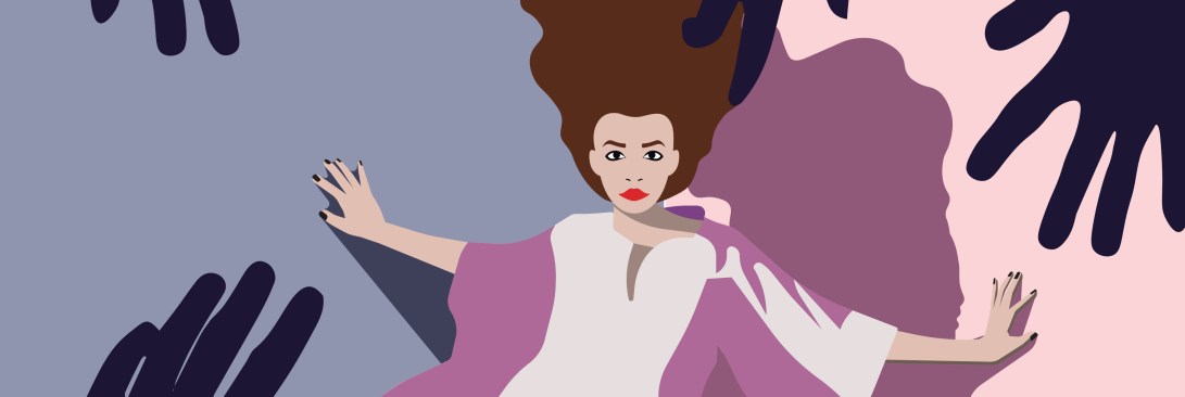 nubefy-woman-sexual-harassment