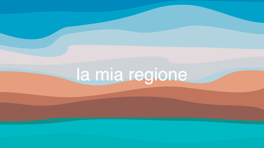 Screen Shot 2020-07-30 at 4.54.13 PM