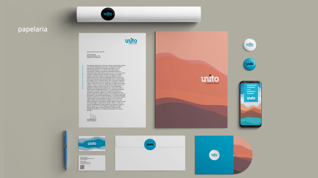 Screen Shot 2020-07-30 at 4.54.52 PM