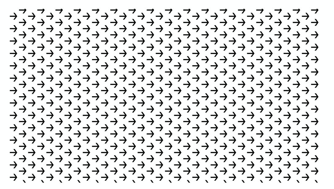 Screen Shot 2020-07-30 at 5.12.41 PM